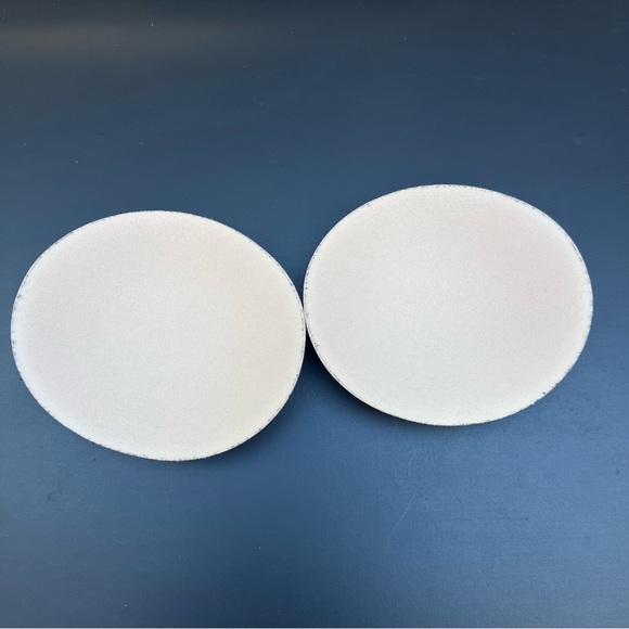 (KN4) Klassy Network Signature MEDIUM Brami Beige GOOD Padding Set - Picture 5 of 8